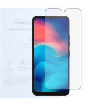 Гідрогелева плівка Mietubl HD для UMIDIGI G1