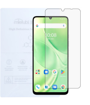 Гідрогелева плівка Mietubl HD для UMIDIGI G9 5G