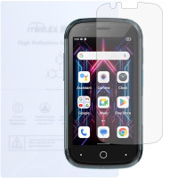 Гідрогелева плівка Mietubl HD для Unihertz Jelly Star