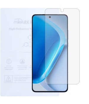 Гідрогелева плівка Mietubl HD для vivo IQOO Neo 11