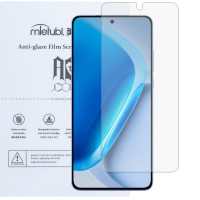 Гідрогелева плівка Mietubl Anti-Glare для vivo IQOO Neo 11 Матова