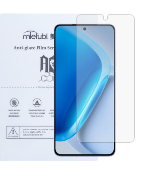 Гідрогелева плівка Mietubl Anti-Glare для vivo IQOO Neo 11 Матова