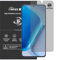 Гідрогелева плівка антишпигун Mietubl HD Privacy Screen Protector для vivo IQOO Neo 11