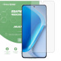 Гідрогелева плівка матова Mietubl Super TPU Matte для vivo IQOO Neo 11