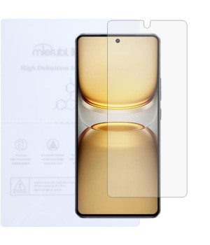 Гідрогелева плівка Mietubl HD для vivo IQOO Z10 Turbo Plus