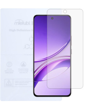 Гідрогелева плівка Mietubl HD для vivo V50 Lite 5G
