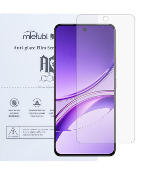 Гідрогелева плівка Mietubl Anti-Glare для vivo V50 Lite 5G Матова