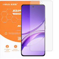 Гідрогелева плівка Mietubl Super TPU HD для vivo V50 Lite 5G