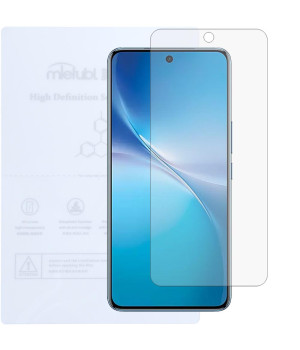 Гідрогелева плівка Mietubl HD для vivo V60