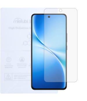 Гідрогелева плівка Mietubl HD для vivo V60 Lite 5G