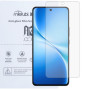 Гідрогелева плівка Mietubl Anti-Glare для vivo V60 Lite 5G Матова
