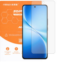 Гідрогелева плівка Mietubl Super TPU HD для vivo V60 Lite 5G