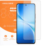 Гідрогелева плівка Mietubl Super TPU HD для vivo V60 Lite 5G