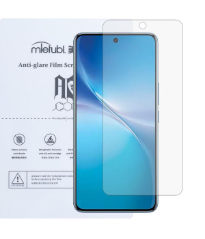 Гідрогелева плівка Mietubl Anti-Glare для vivo V60 Матова