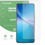 Гідрогелева плівка матова Mietubl Super TPU Matte для vivo V60