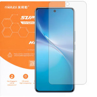 Гідрогелева плівка Mietubl Super TPU HD для vivo V60