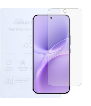 Гідрогелева плівка Mietubl HD для vivo V70 FE