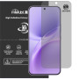 Гідрогелева плівка антишпигун Mietubl HD Privacy Screen Protector для vivo V70 FE