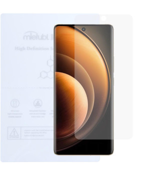 Гідрогелева плівка Mietubl HD для vivo X100