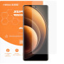 Гідрогелева плівка Mietubl Super TPU HD для vivo X100
