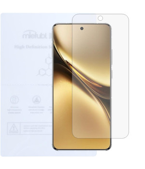 Гідрогелева плівка Mietubl HD для vivo X200