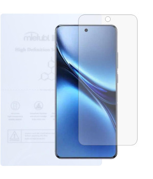 Гідрогелева плівка Mietubl HD для vivo X200 Pro