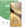 Гідрогелева плівка матова Mietubl Super TPU Matte для vivo X200