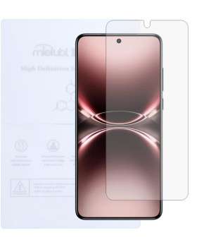 Гідрогелева плівка Mietubl HD для vivo X200 Ultra