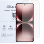 Гідрогелева плівка Mietubl Anti-Glare для vivo X200 Ultra Матова