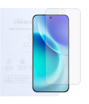 Гідрогелева плівка Mietubl HD для vivo X300