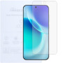 Гідрогелева плівка Mietubl HD для vivo X300