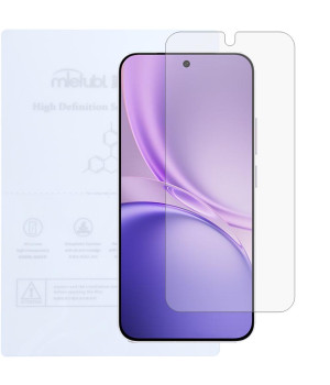 Гідрогелева плівка Mietubl HD для vivo X300 FE