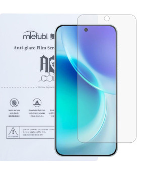 Гідрогелева плівка Mietubl Anti-Glare для vivo X300 Матова