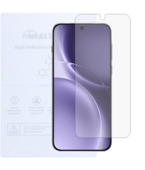 Гідрогелева плівка Mietubl HD для vivo X300 Pro