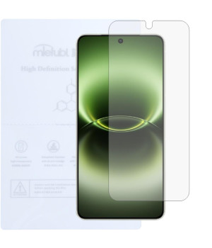 Гідрогелева плівка Mietubl HD для vivo X300s