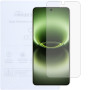 Гідрогелева плівка Mietubl HD для vivo X300s
