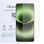 Гідрогелева плівка Mietubl Anti-Glare для vivo X300s Матова