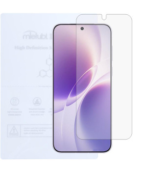 Гідрогелева плівка Mietubl HD для vivo X300 Ultra