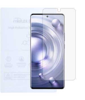 Гідрогелева плівка Mietubl HD для vivo X80 Pro