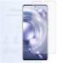 Гідрогелева плівка Mietubl HD для vivo X80 Pro