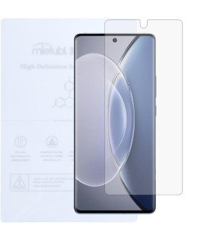 Гідрогелева плівка Mietubl HD для vivo X90