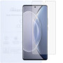 Гідрогелева плівка Mietubl HD для vivo X90