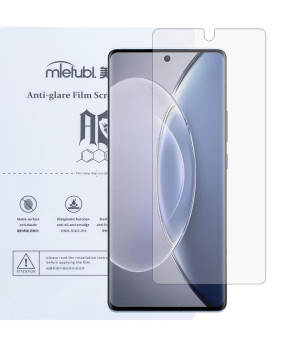 Гідрогелева плівка Mietubl Anti-Glare для vivo X90 Матова