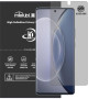 Гідрогелева плівка антишпигун Mietubl HD Privacy Screen Protector для vivo X90