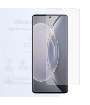 Гідрогелева плівка Mietubl HD для vivo X90 Pro