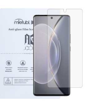 Гідрогелева плівка Mietubl Anti-Glare для vivo X90 Pro Матова