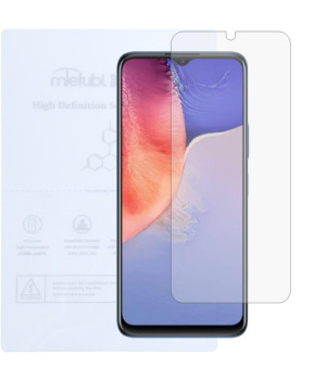 Гідрогелева плівка Mietubl HD для vivo Y15s