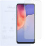 Гідрогелева плівка Mietubl HD для vivo Y15s