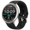 Amazfit Active 2