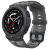Amazfit Active Edge